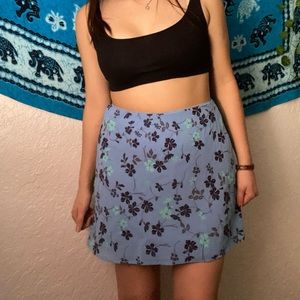 Brand: Wild Fable, Color: Blue, Size M